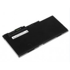 Bateria HP EliteBook 840 G1 2400